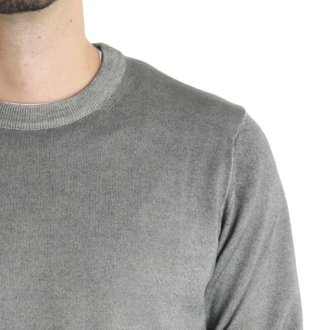 MAGLIA GIRO RETOIS - Mad Fashion | img vers.650x/